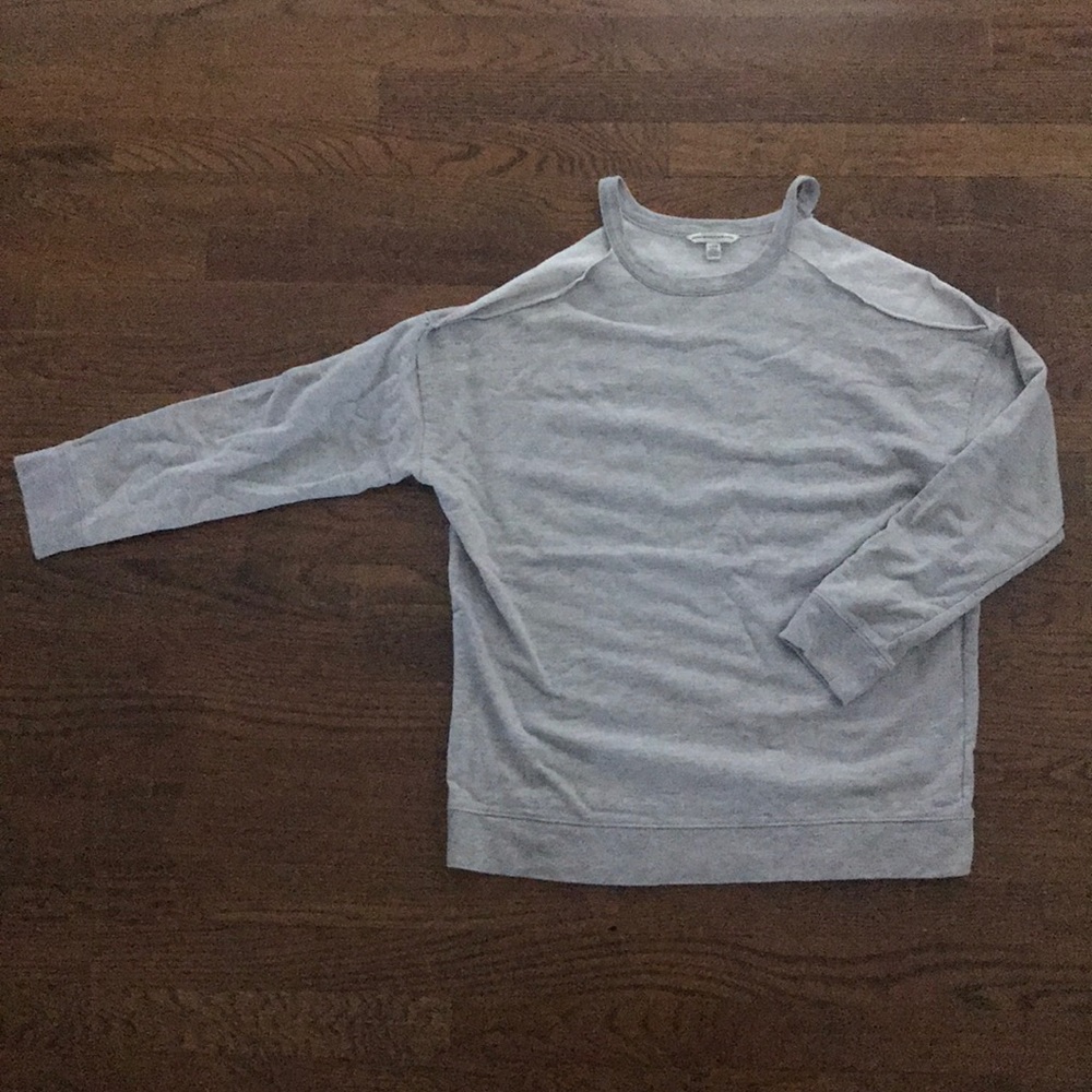 american eagle sweatshirt